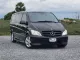 MERCEDES-BENZ VITO 115 CDI Extra Long (W639) "Facelift" Sliding Roof ปี 2013 ประวัติเซอร์วิสศูนย์ไทย-2