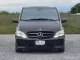 MERCEDES-BENZ VITO 115 CDI Extra Long (W639) "Facelift" Sliding Roof ปี 2013 ประวัติเซอร์วิสศูนย์ไทย-1