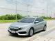 🚩HONDA CIVIC 1.8 E FC MNC  2018 -0