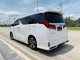 ชุดแต่ง Modellista ใหม่ รอบคัน🚩TOYOTA ALPHARD 2.5L SC PACKAGE MNC 2021 -2