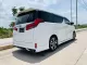 ชุดแต่ง Modellista ใหม่ รอบคัน🚩TOYOTA ALPHARD 2.5L SC PACKAGE MNC 2021 -3