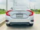 🚩HONDA CIVIC 1.8 E FC MNC  2018 -5