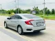 🚩HONDA CIVIC 1.8 E FC MNC  2018 -3