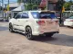 ขายรถ TOYOTA FORTUNER 3.0 TRD SPORTIVO 4WD ปี 2015-4