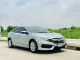 🚩HONDA CIVIC 1.8 E FC MNC  2018 -1