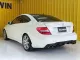 2012 Mercedes-Benz C180 AMG 1.6 รถเก๋ง 2 ประตู -5