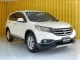 2013 Honda CR-V 2.0 S suv -2