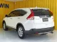 2013 Honda CR-V 2.0 S suv -3