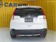 2013 Honda CR-V 2.0 S suv -4