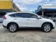 2013 Honda CR-V 2.0 S suv -7