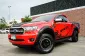 ขายรถ 2019 FORD RANGER 2.2 XLT HI-RIDER OPEN CAB -0