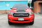 ขายรถ 2019 FORD RANGER 2.2 XLT HI-RIDER OPEN CAB -4