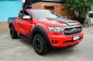 ขายรถ 2019 FORD RANGER 2.2 XLT HI-RIDER OPEN CAB -1