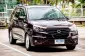 2015 Ssangyong Stavic 2.0 SV200 mpv -1