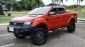 2012 Ford RANGER 2.2 WildTrak รถกระบะ รถสภาพดี มีประกัน-0