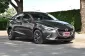 Mazda 2 1.3 High Connect 2020 รถบ้านมือเดียวใช้งานน้อยไมล์เพียง 4 หมื่นกว่าโล ชุดแต่งรอบคัน-0