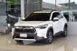 2021 Toyota Corolla Cross Hybrid Premium Safety SUV รถสวยสภาพดี มีประกัน ออกรถฟรีดาวน์-10