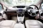 2015 Ssangyong Stavic 2.0 SV200 mpv -7