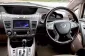 2015 Ssangyong Stavic 2.0 SV200 mpv -9