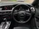 2012 AUDI A5 Coupe 2.0 TFSI quattro S-Line หลังคา Panoramic-15