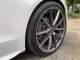 2012 AUDI A5 Coupe 2.0 TFSI quattro S-Line หลังคา Panoramic-16