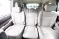 2015 Ssangyong Stavic 2.0 SV200 mpv -14