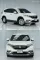  Honda CR-V 2.0 E 4WDsuv  ฟรีดาวน์-2