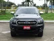 2020 Ford RANGER 2.2 XLT รถกระบะ ออกรถ 0 บาท-1