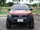 2012 Ford RANGER 2.2 WildTrak รถกระบะ รถสภาพดี มีประกัน-1