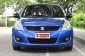 Suzuki Swift 1.2 GLX 2013 รถบ้านมือเดียวออกป้ายแดง สภาพดีพร้อมใช้ราคาแสนกว่าๆ -1