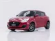 6A507 SUZUKI SWIFT 1.2GL AT 2020-19