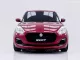 6A507 SUZUKI SWIFT 1.2GL AT 2020-16