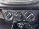 6A507 SUZUKI SWIFT 1.2GL AT 2020-8