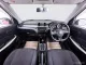 6A507 SUZUKI SWIFT 1.2GL AT 2020-2