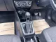 6A507 SUZUKI SWIFT 1.2GL AT 2020-1