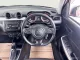 6A507 SUZUKI SWIFT 1.2GL AT 2020-0