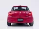 6A507 SUZUKI SWIFT 1.2GL AT 2020-14