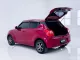 6A507 SUZUKI SWIFT 1.2GL AT 2020-13