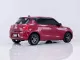 6A507 SUZUKI SWIFT 1.2GL AT 2020-15