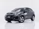  6A514 HONDA HR-V 1.8E AT 2016-0