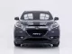  6A514 HONDA HR-V 1.8E AT 2016-3