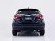  6A514 HONDA HR-V 1.8E AT 2016-5