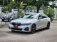 BMW 330e 2.0 M Sport Plug-in Hybrid  2023 จด 2024-5