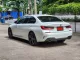 BMW 330e 2.0 M Sport Plug-in Hybrid  2023 จด 2024-4