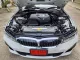 BMW 330e 2.0 M Sport Plug-in Hybrid  2023 จด 2024-0