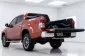 MITSUBISHI TRITON 2.4 GT PLUS DOUBLE CAB 2020 -0