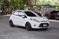 Ford Fiesta 1.6 S Auto ปี 2011 -5