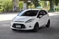 Ford Fiesta 1.6 S Auto ปี 2011 -4