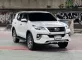 Toyota Fortuner 2.4 V 2wd ปี 2017 -5