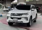 Toyota Fortuner 2.4 V 2wd ปี 2017 -4